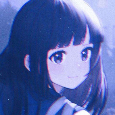 星灵之森曙光手游下载