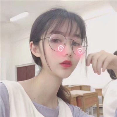 天天暗黑游戏下载