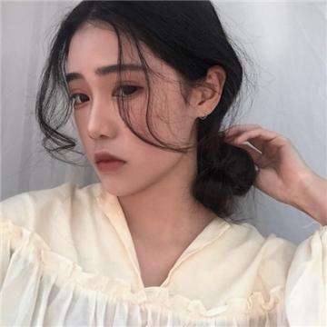 魔卡奇遇游戏下载